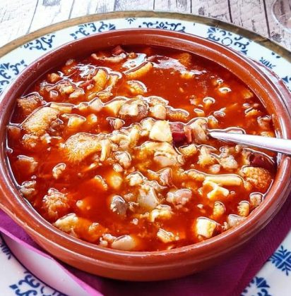 Callos