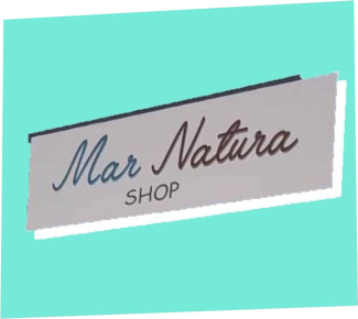 mar natura